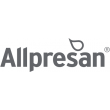 ALLPRESAN