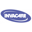 INVACARE