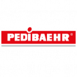 PEDIBAEHR