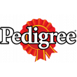 PEDIGREE