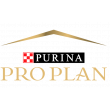 PURINA