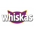 WHISKAS