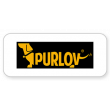 PURLOV