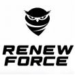 RENEW FORCE