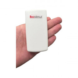 Síťový adaptér pro biolampu Biostimul BS