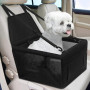 Autosedačka pre zvieratá, Dog Transporter