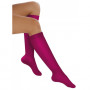 Ponožky Avicenum PHLEBO 310, růžové 39-41