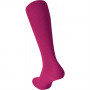Ponožky Avicenum PHLEBO 310, růžové 39-41