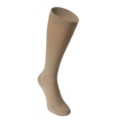 Ponožky Avicenum PHLEBO 310, bronz 36-38