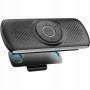 Bluetooth súprava handsfree do auta V10