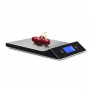 Digitálna kuchynská váha do 5 kg