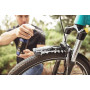 Clean My Bike Foamee 500 ml profesionální aktivní pěna pro ruční čištění a údržbu jízdních kol