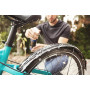 Clean My Bike Foamee 500 ml profesionální aktivní pěna pro ruční čištění a údržbu jízdních kol
