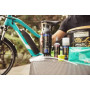 Pena pre ručné čistenie a údržbu bicykla, Clean My Bike Foamee, 500 ml