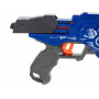 Dětská pistole Blaze Storm NERF + 20 nábojů