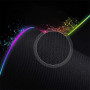 Světelná podložka pod myš Lum-X RGB