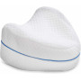 Memory Pillow Comfy-3 Pamäťový ortopedický vankúš na nohy 22x 24
