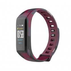 Fitness hodinky Smartband V7 Plus
