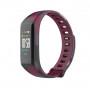 Fitness hodinky Smartband V7 Plus