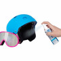 Osvěžovač pro sportovní přilby a příslušenství, Helmet Clean & Fresh, 100 ml