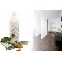 Almond Optifloor - ekologický koncentrát na čištění podlah, 1 l