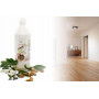 Almond Optifloor - ekologický koncentrát na čištění podlah, 1 l
