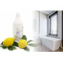 Citric Acid Clean - ekologický kúpeľňový čistič vodného kameňa a hrdze, 1 L
