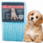 Hygienické podložky pre zvieratá 60 x 60cm, 40ks