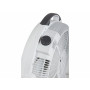 Ventilátor s 3 rýchlosťami a diaľkovým ovládaním 110W