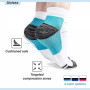 Kompresní ponožky sport - S/M