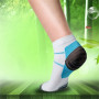 Kompresní ponožky sport - S/M