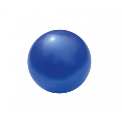 Masážní rehabilitační míč MIDI REH - 20 cm, červený