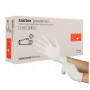Jednorazové latexové rukavice Santex s púdrom XL - 100ks
