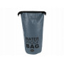 Nepremokavý vak na vodu 15L, Water Bag