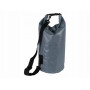 Nepremokavý vak na vodu 15L, Water Bag