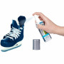 Deodorant do turistických topánok a doplnkov, Odour Absorber, 100ml