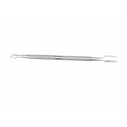 Zastřihovač nehtů, zatlačovač nehtové kůžičky 12,5 cm