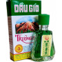Thien Thao Osvěžující olej proti bolesti, 2,5 ml