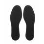 Sportovní vložky do bot s aktivním uhlím, proti zápachu Super Active 35