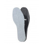 Pohodlné vložky do topánok proti zápachu Odour Stop 36-46