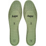 Vložky do topánok proti zápachu strihacie Soft Latex 36-46