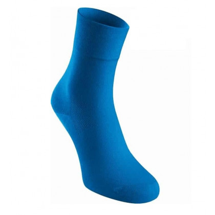Ponožky pre diabetikov Avicenum DiaFit Classic, 44-47, modré