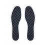 Pohodlné zimní vložky do bot proti chladu Alu Tech 35