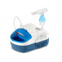 ProMedix PR-800 - kompresní inhalátor - nebulizátor, maska, filtr