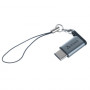 Redukční adaptér USB-C - USB micro B 2.0