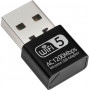 Redukcia adaptér WIFI na USB 1200Mbps