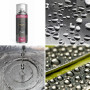 Nano ochrana bicykla a jeho častí proti vode, Repel Water, 100 ml