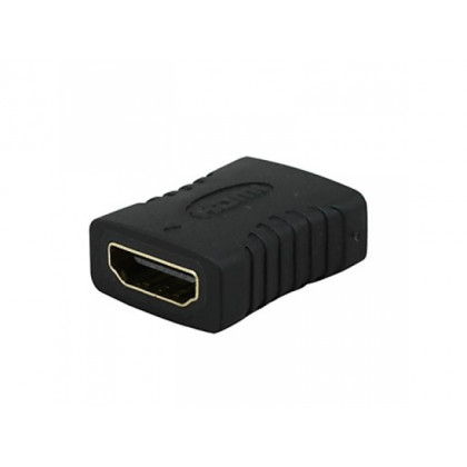 Rozširovací konektor HDMI