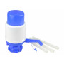 Ručná pumpa na pitnú vodu pre plastové kanistre - malá 16 cm - 10 L
