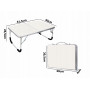 Skladací stolík 61,5 x 26,5 x 40 cm, Foldable Table
